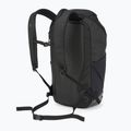 Rucsac de drumeție  Rab Adrift 24 l black 4