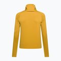 Hanorac de trekking pentru bărbați Rab Superflux Hoody sahara 3