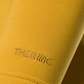Hanorac de trekking pentru bărbați Rab Superflux Hoody sahara 5