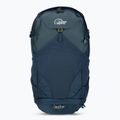 Lowe Alpine AirZone Trail Duo 32 l rucsac de drumeție tempest blue/orion blue