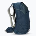 Lowe Alpine AirZone Trail Duo 32 l rucsac de drumeție tempest blue/orion blue 2