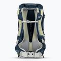 Lowe Alpine AirZone Trail Duo 32 l rucsac de drumeție tempest blue/orion blue 3