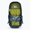 Lowe Alpine AirZone Trail Duo 32 l rucsac de drumeție tempest blue/orion blue 4