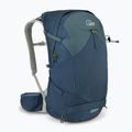 Lowe Alpine AirZone Trail Duo 32 l rucsac de drumeție tempest blue/orion blue 5