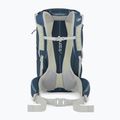 Lowe Alpine AirZone Trail Duo 32 l rucsac de drumeție tempest blue/orion blue 6