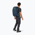 Lowe Alpine AirZone Trail Duo 32 l rucsac de drumeție tempest blue/orion blue 7