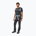 Lowe Alpine AirZone Trail Duo 32 l rucsac de drumeție tempest blue/orion blue 8