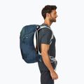 Lowe Alpine AirZone Trail Duo 32 l rucsac de drumeție tempest blue/orion blue 9