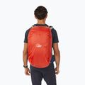 Lowe Alpine AirZone Trail Duo 32 l rucsac de drumeție tempest blue/orion blue 10