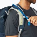 Lowe Alpine AirZone Trail Duo 32 l rucsac de drumeție tempest blue/orion blue 11