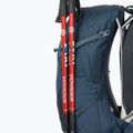 Lowe Alpine AirZone Trail Duo 32 l rucsac de drumeție tempest blue/orion blue 14