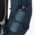 Lowe Alpine AirZone Trail Duo 32 l rucsac de drumeție tempest blue/orion blue 15