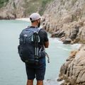 Lowe Alpine AirZone Trail Duo 32 l rucsac de drumeție tempest blue/orion blue 16