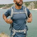 Lowe Alpine AirZone Trail Duo 32 l rucsac de drumeție tempest blue/orion blue 17