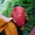 Lowe Alpine AirZone Trail Duo 32 l rucsac de drumeție tempest blue/orion blue 20