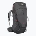 Rucsac de trekking pentru bărbați Lowe Alpine Yacuri 55 anthracite/graphene