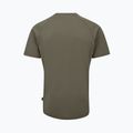 Tricou pentru bărbați Rab Sonic light khaki 3