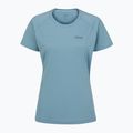 Tricou pentru femei Rab Sonic citadel 4