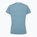 Tricou pentru femei Rab Sonic citadel 5