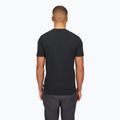 Tricou pentru bărbați  Rab Stance Tech Sketch beluga 3