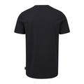 Tricou pentru bărbați  Rab Stance Tech Sketch beluga 6