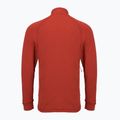 Bluză pentru bărbați Rab Nexus tuscan red 2