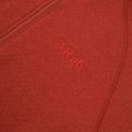 Bluză pentru bărbați Rab Nexus tuscan red 3