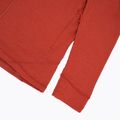 Bluză pentru bărbați Rab Nexus tuscan red 4