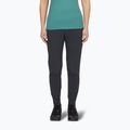Pantaloni de trekking pentru femei Rab Momentum beluga