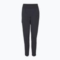 Pantaloni de trekking pentru femei Rab Momentum beluga 3