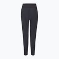 Pantaloni de trekking pentru femei Rab Momentum beluga 4