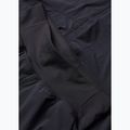 Pantaloni de trekking pentru femei Rab Momentum beluga 5