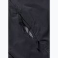 Pantaloni de trekking pentru femei Rab Momentum beluga 6