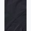 Pantaloni de trekking pentru femei Rab Momentum beluga 7