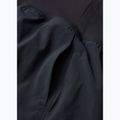Pantaloni de trekking pentru femei Rab Momentum beluga 8
