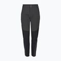 Pantaloni pentru femei Rab Torque Mountain Regular antracit/negru 5