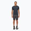 Pantaloni scurți pentru bărbați Rab Torque Mountain graphene/anthracite 2025 2