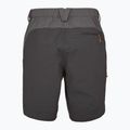 Pantaloni scurți pentru bărbați Rab Torque Mountain graphene/anthracite 2025 6