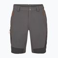 Pantaloni scurți pentru bărbați Rab Torque Mountain graphene/anthracite 5