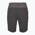 Pantaloni scurți pentru bărbați Rab Torque Mountain graphene/anthracite 6