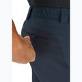 Pantaloni scurți pentru bărbați Rab Torque Mountain tempest blue/deep ink 6