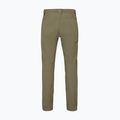 Pantaloni pentru bărbați Rab Ascendor Light light khaki 2