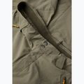 Pantaloni pentru bărbați Rab Ascendor Light light khaki 3