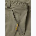 Pantaloni pentru bărbați Rab Ascendor Light light khaki 4