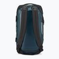 Geantă de călătorie Rab Expedition Kitbag II 30 l blue 3