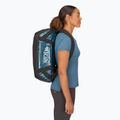 Geantă de călătorie Rab Expedition Kitbag II 30 l blue 4