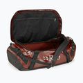 Geantă de călătorie Rab Expedition Kitbag II 50 l red clay 4