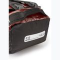 Geantă de călătorie Rab Expedition Kitbag II 50 l red clay 6