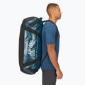 Geantă de călătorie Rab Expedition Kitbag II 120 l blue 3