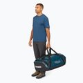 Geantă de călătorie Rab Expedition Kitbag II 120 l blue 4